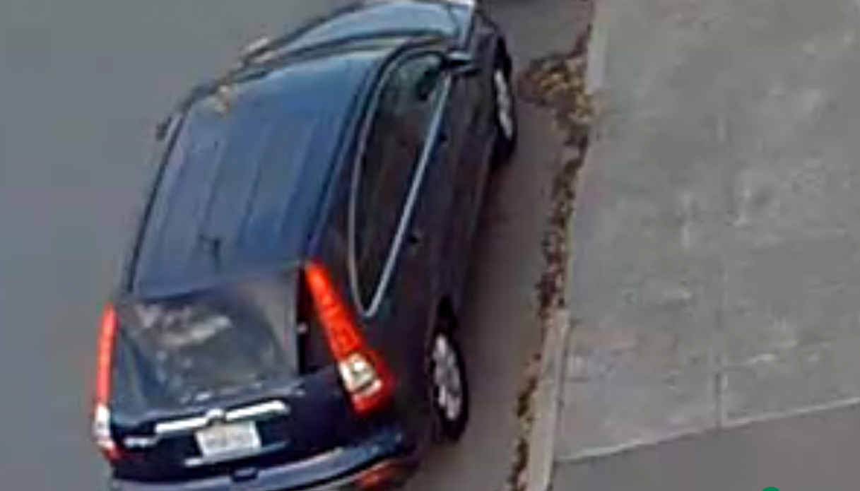 Photo attached to case 202000244353