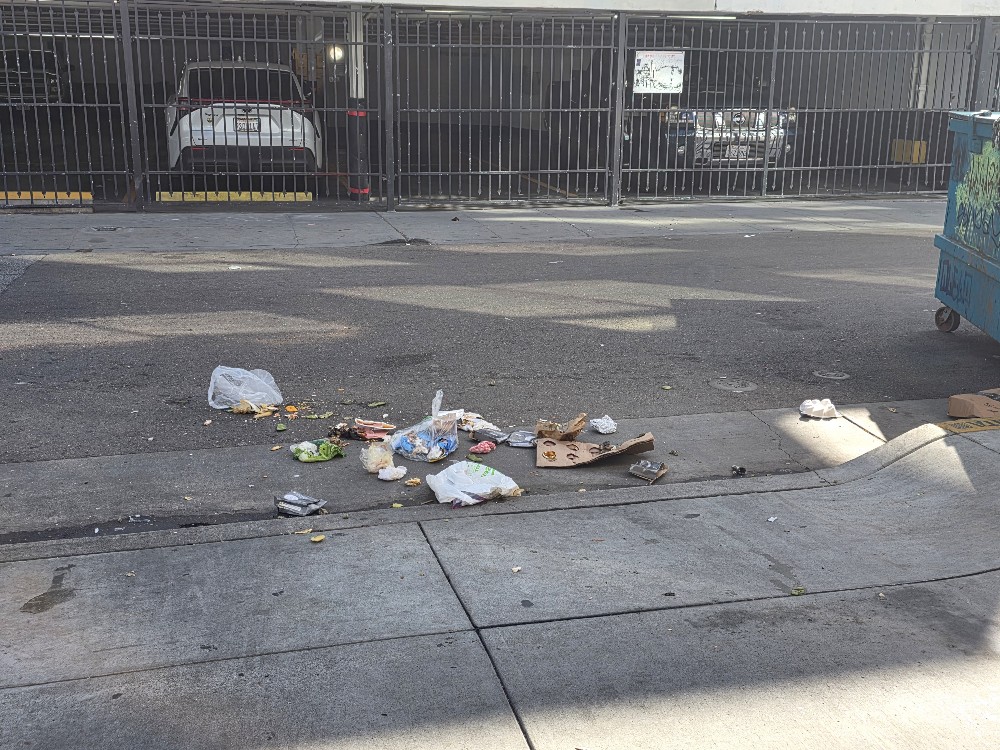 Photo attached to case 202000244364