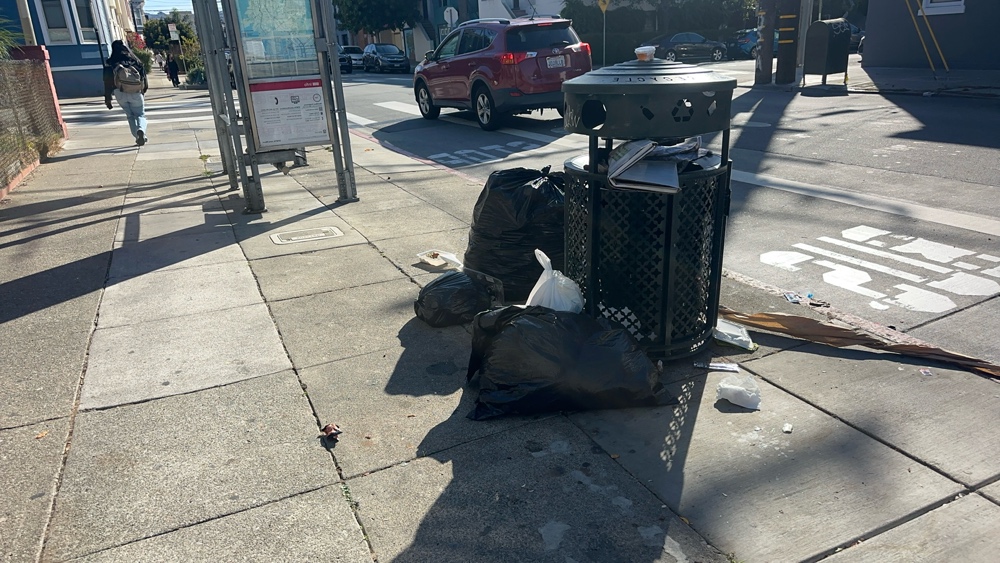 Photo attached to case 202000244381