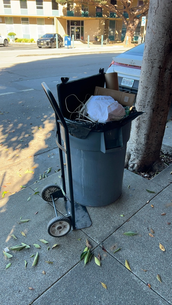 Photo attached to case 202000244423