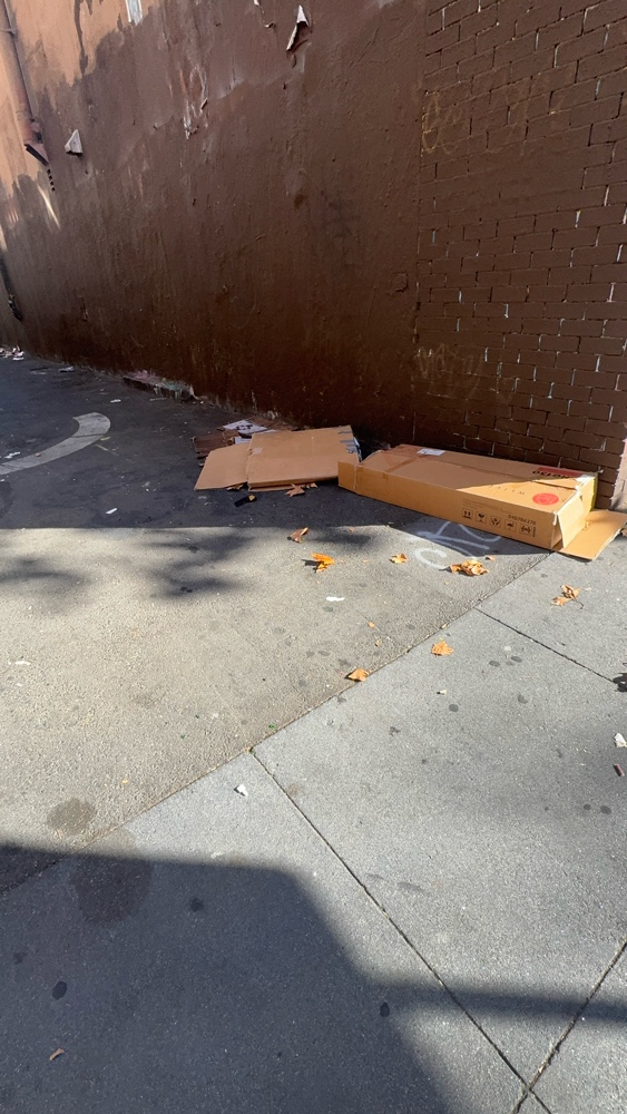 Photo attached to case 202000244424