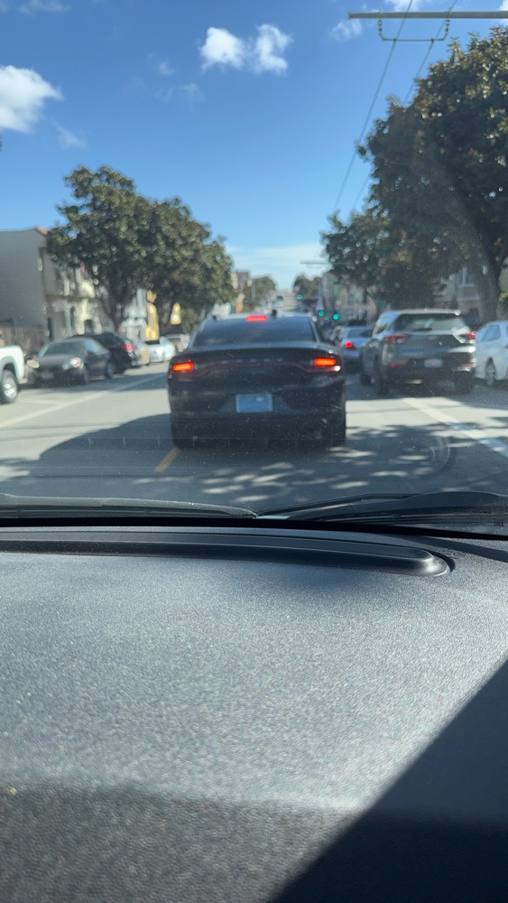 Photo attached to case 202000244448