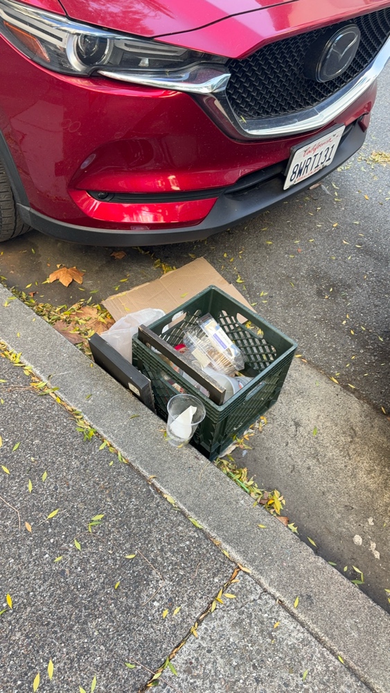 Photo attached to case 202000244460