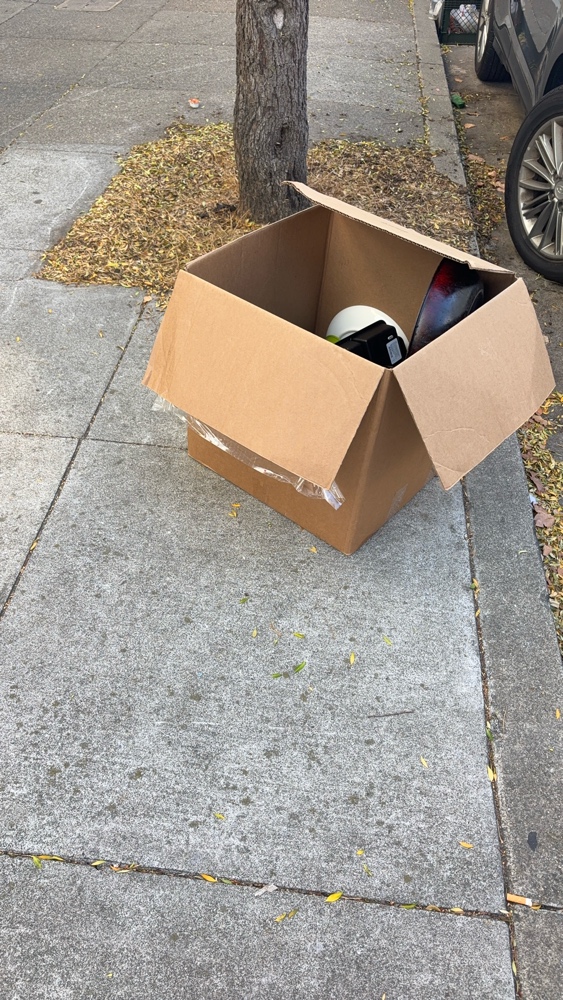 Photo attached to case 202000244461
