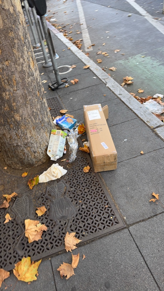 Photo attached to case 202000244469