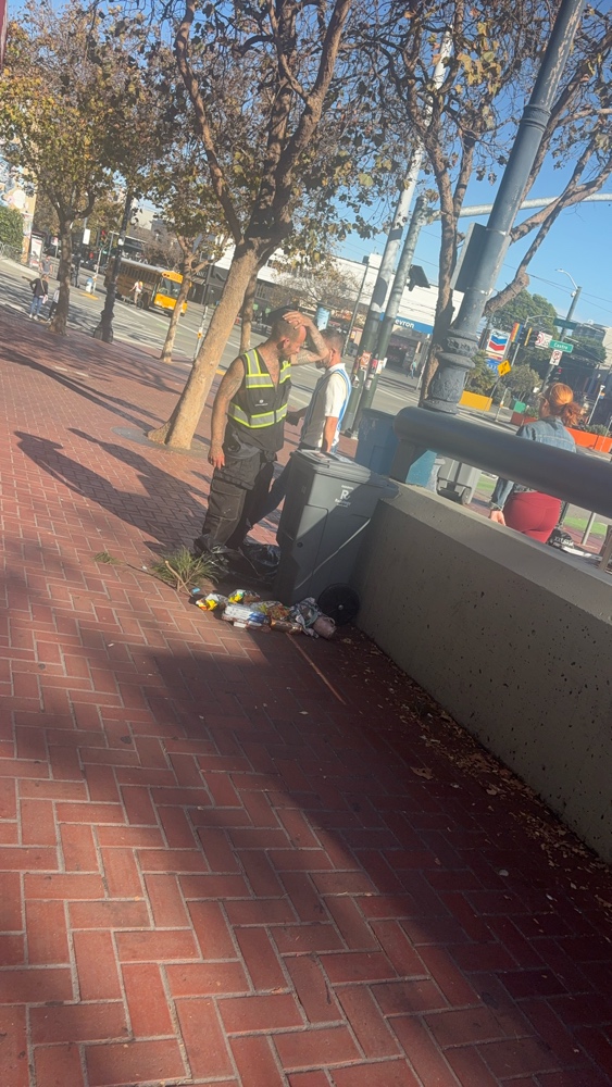 Photo attached to case 202000244475