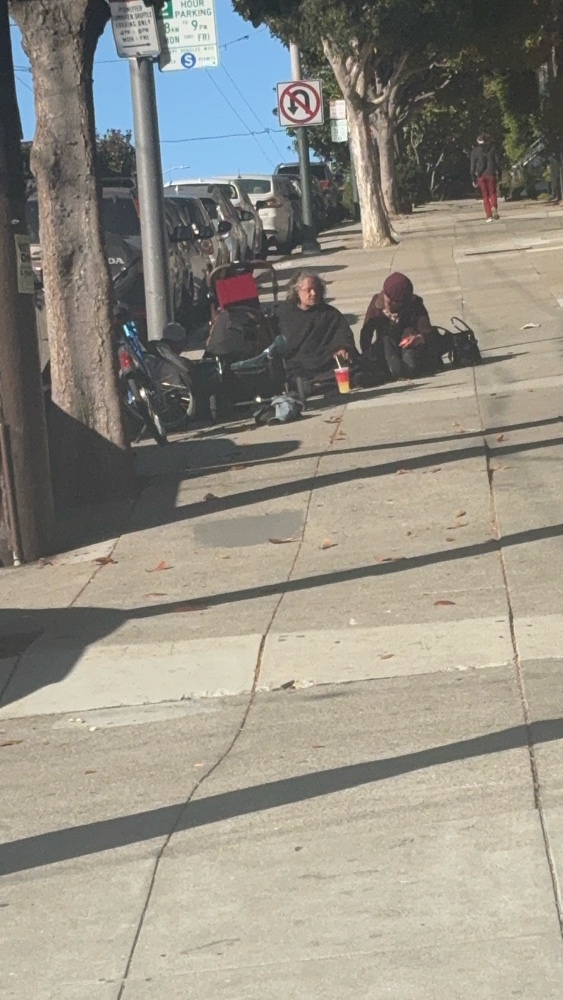 Photo attached to case 202000244477