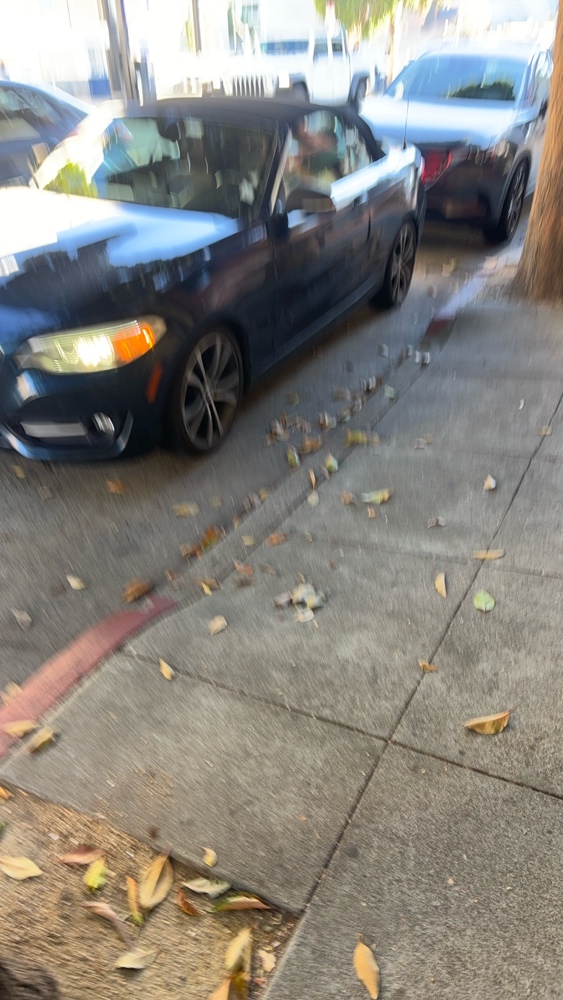 Photo attached to case 202000244482