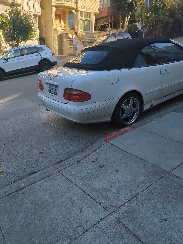 Photo attached to case 202000244508