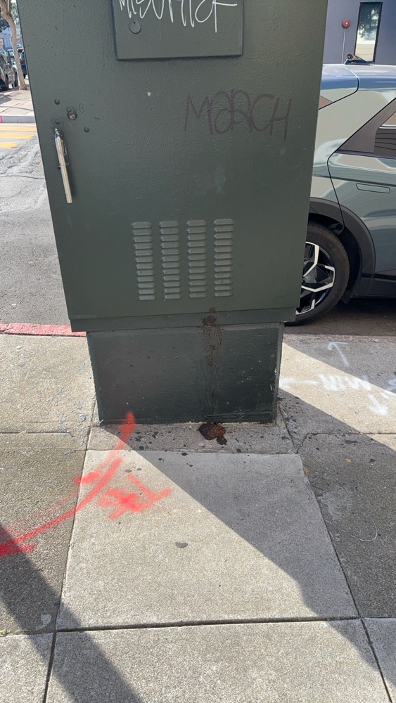 Photo attached to case 202000244547