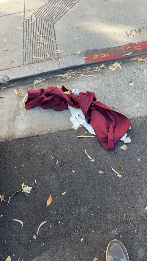 Photo attached to case 202000244554