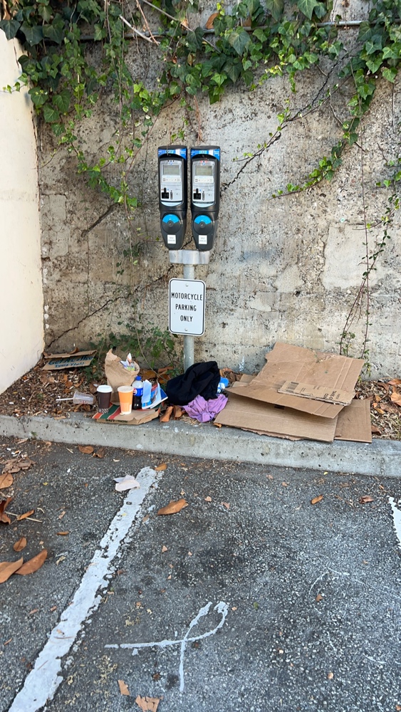 Photo attached to case 202000244582