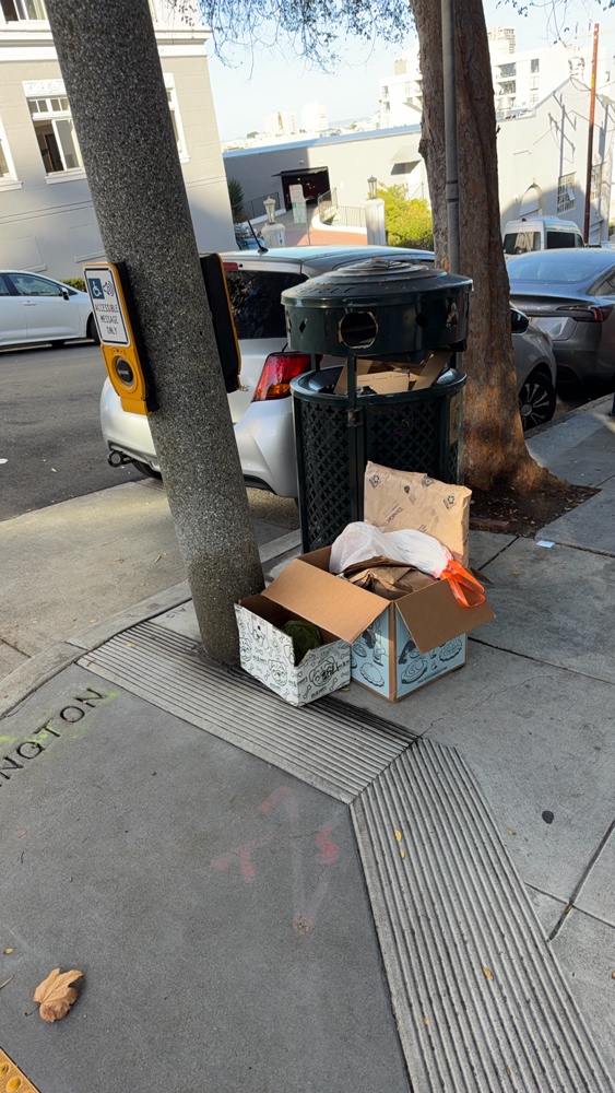Photo attached to case 202000244583