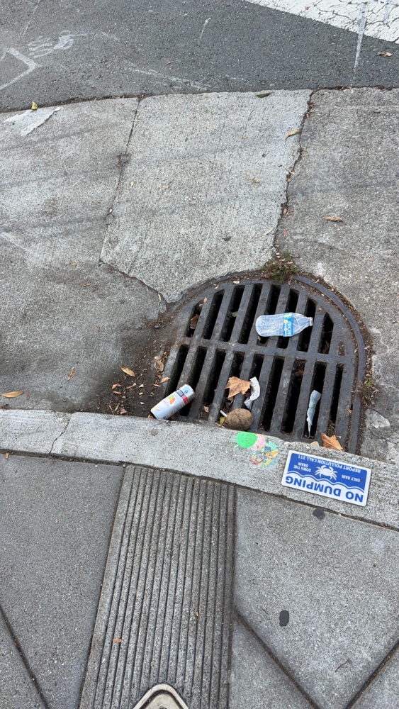 Photo attached to case 202000244593