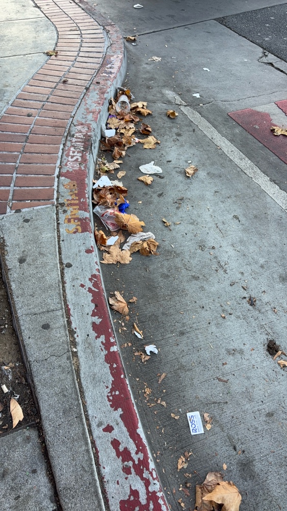 Photo attached to case 202000244629