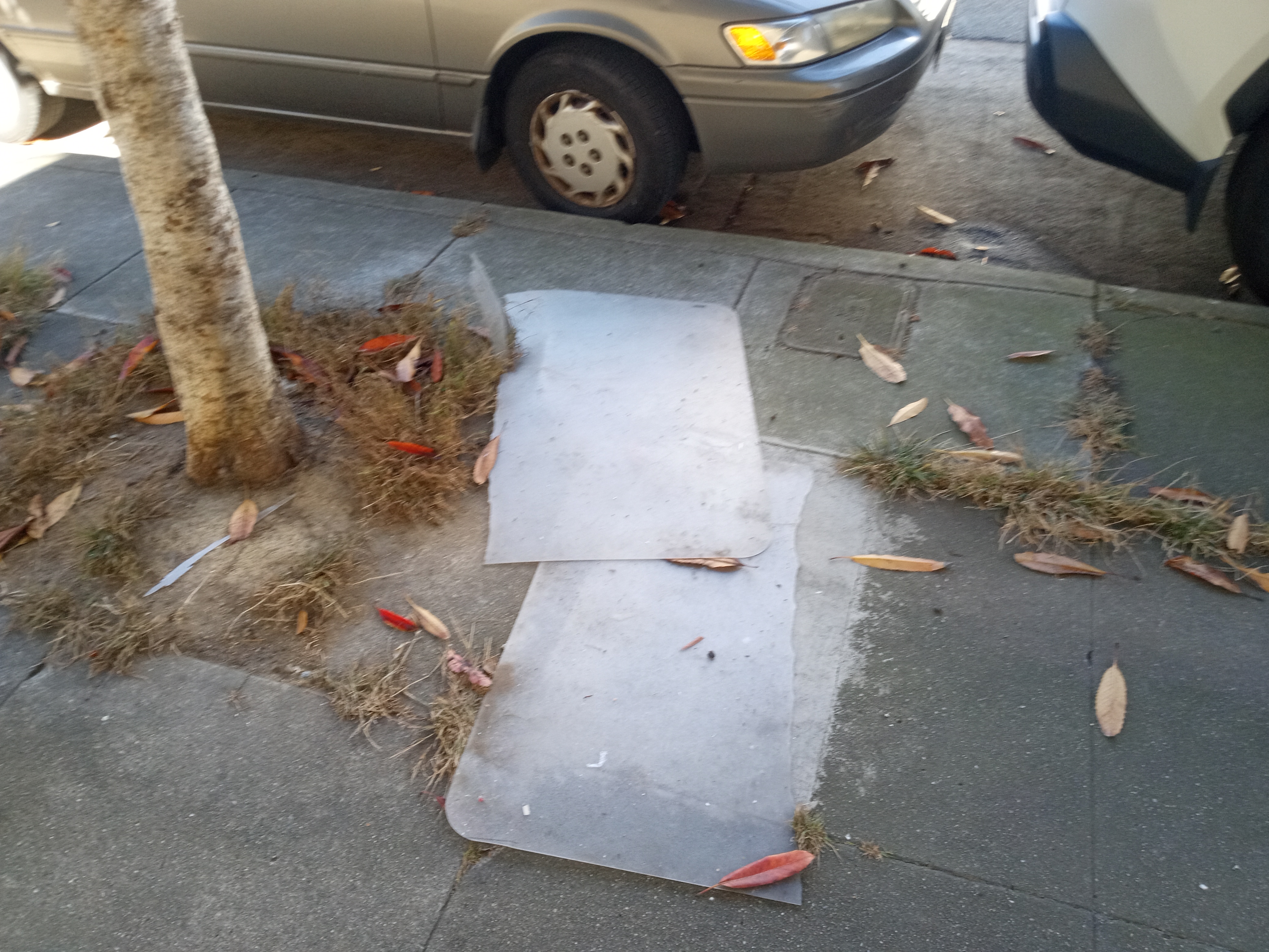 Photo attached to case 202000244643