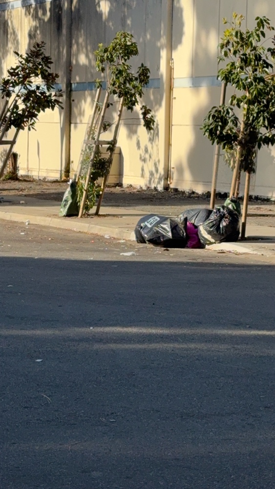Photo attached to case 202000244698