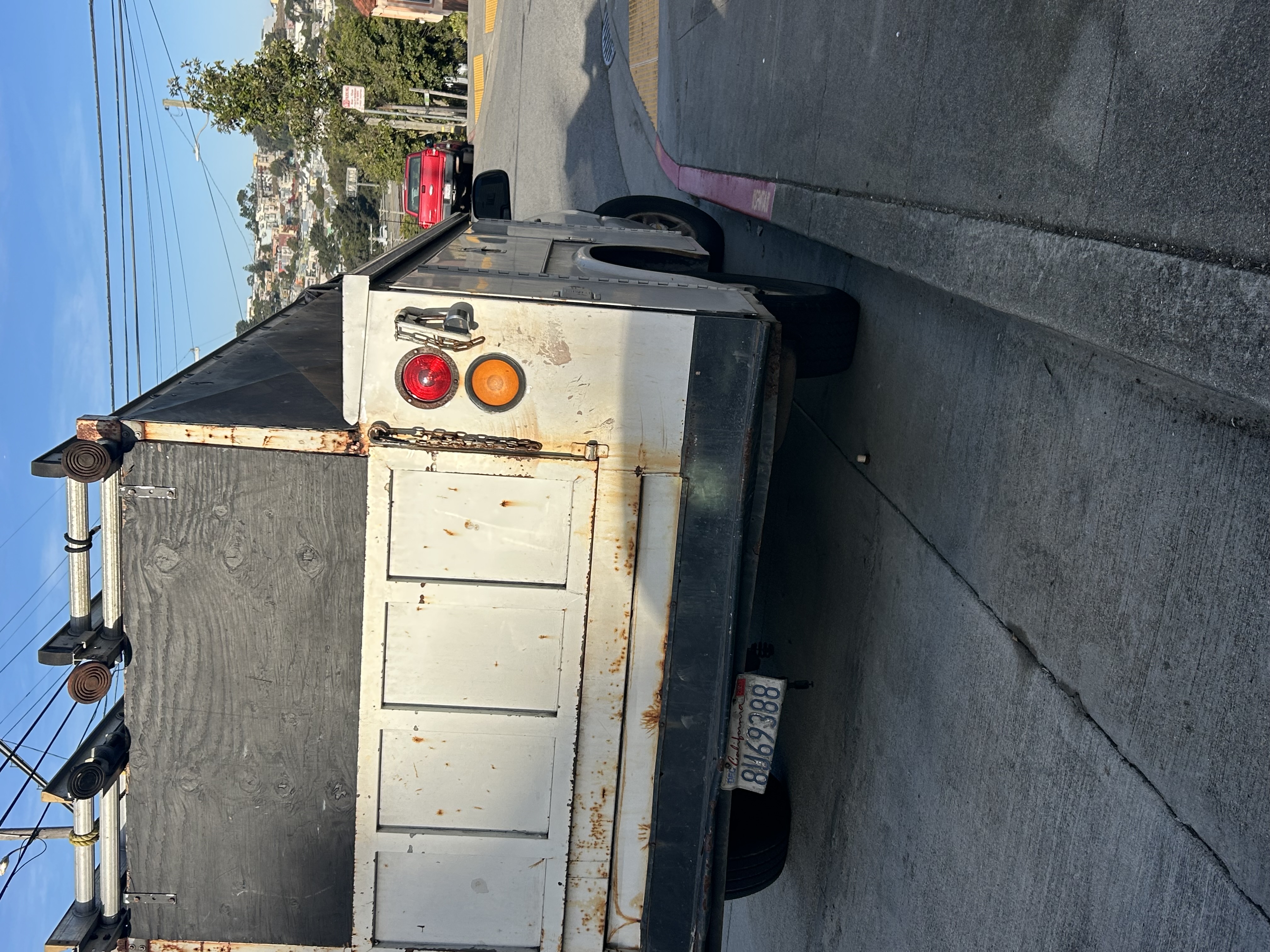 Photo attached to case 202000244705