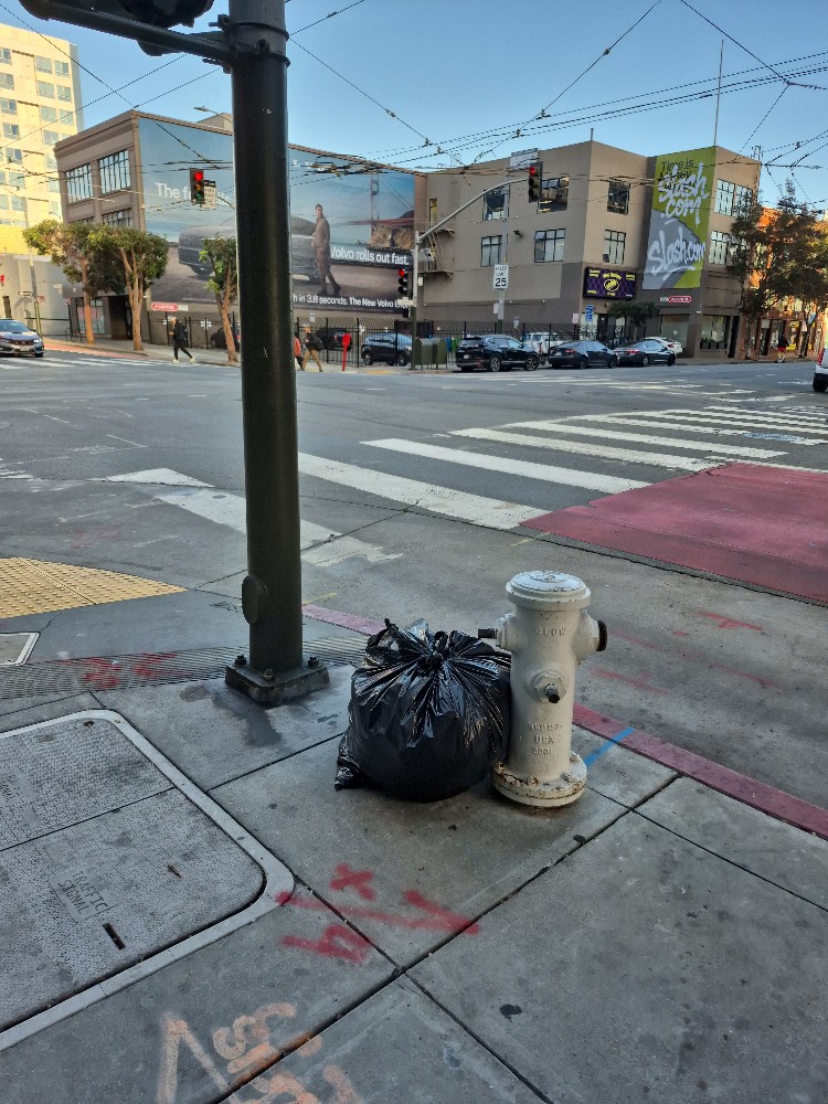 Photo attached to case 202000244715