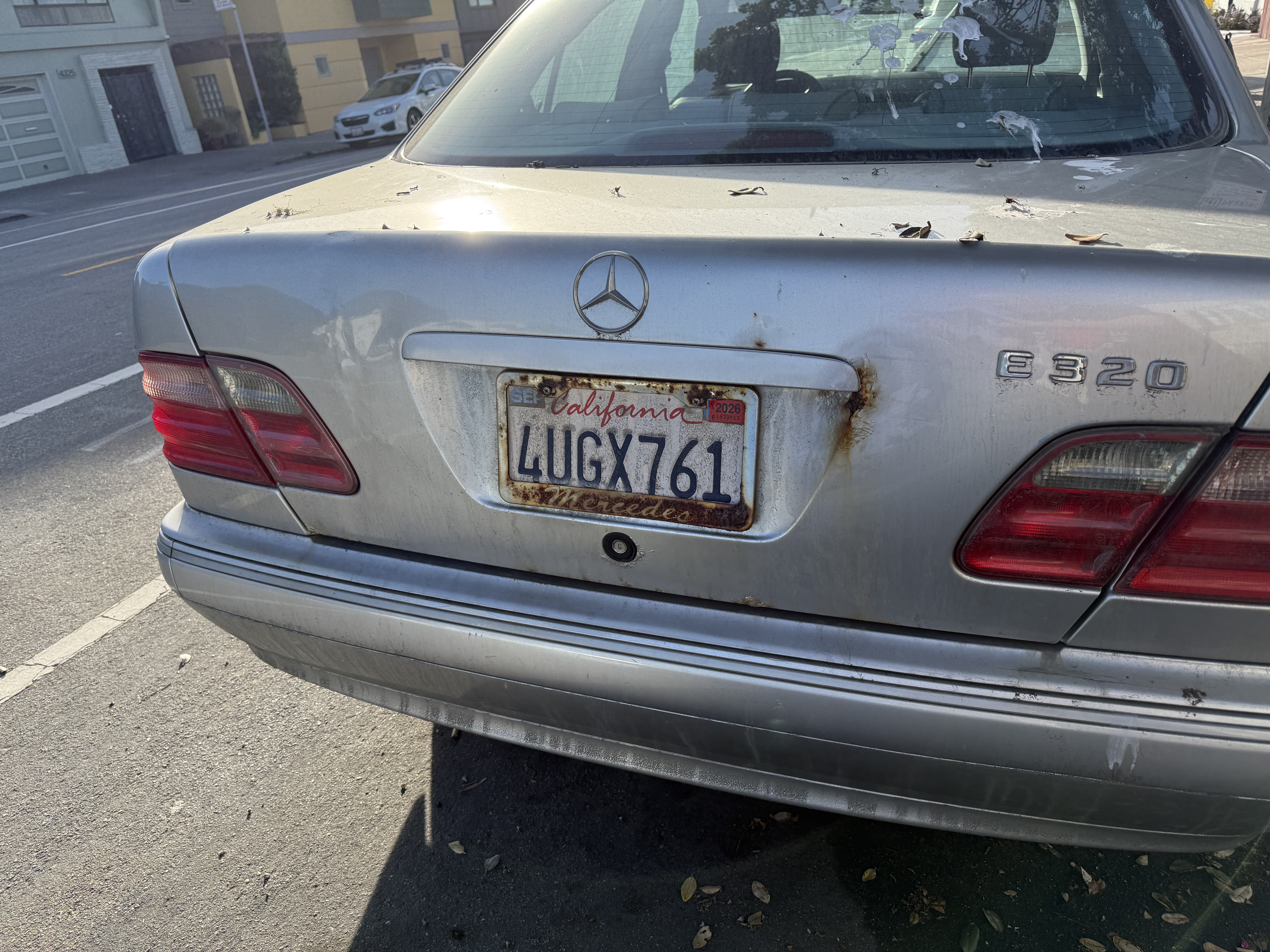 Photo attached to case 202000244720