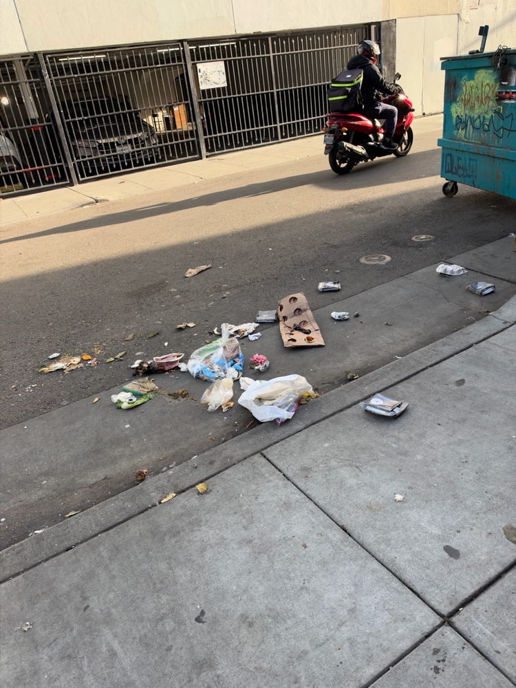 Photo attached to case 202000244732