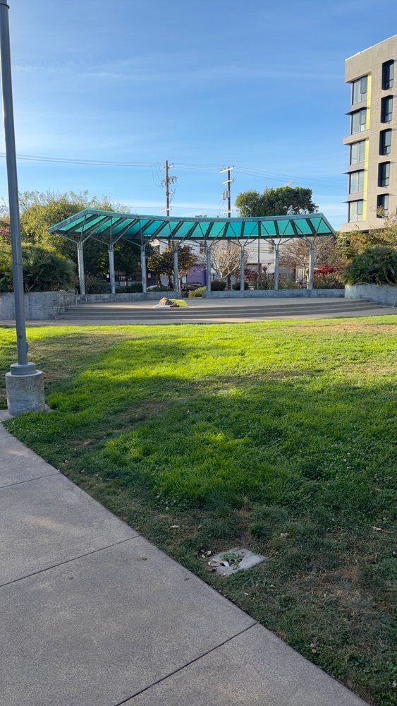 Photo attached to case 202000244754