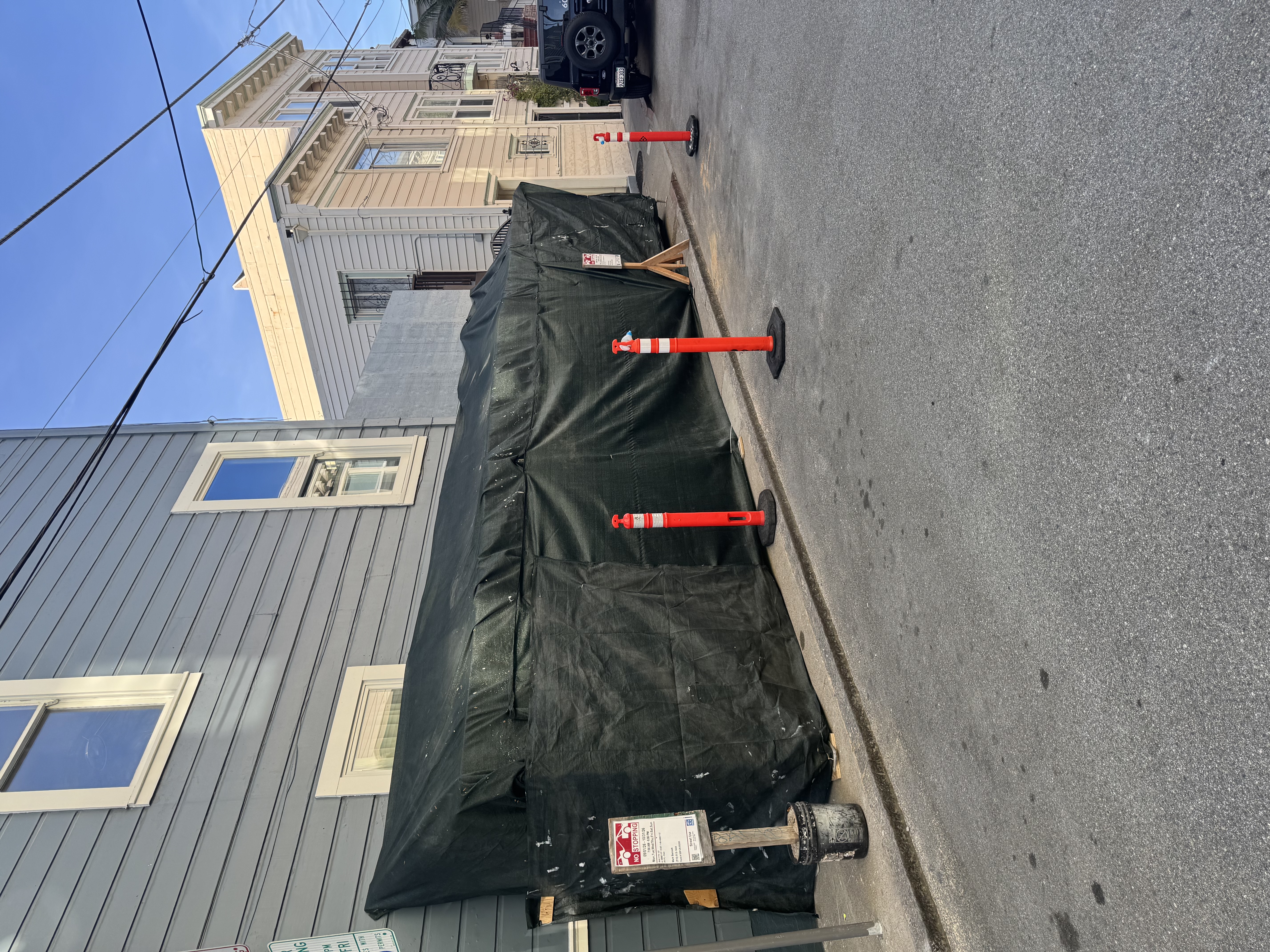 Photo attached to case 202000244789