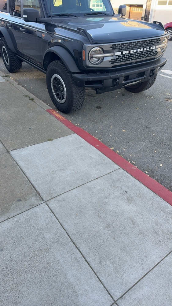 Photo attached to case 202000244828