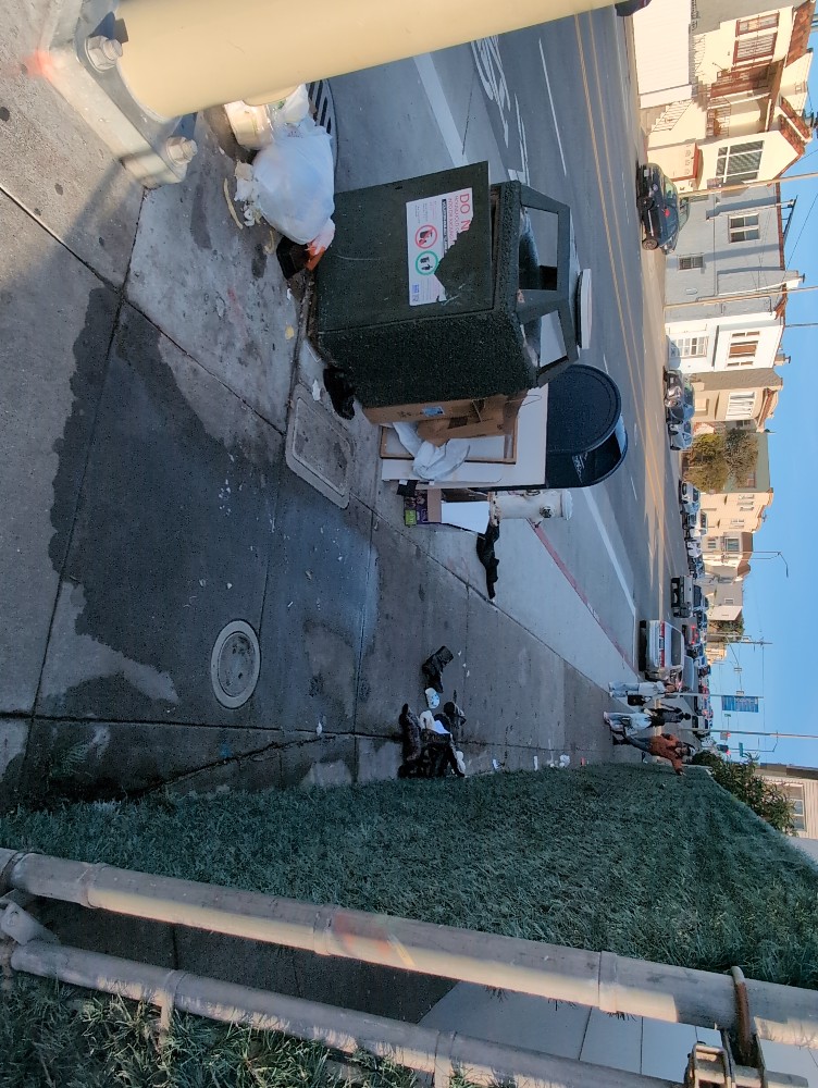Photo attached to case 202000244833