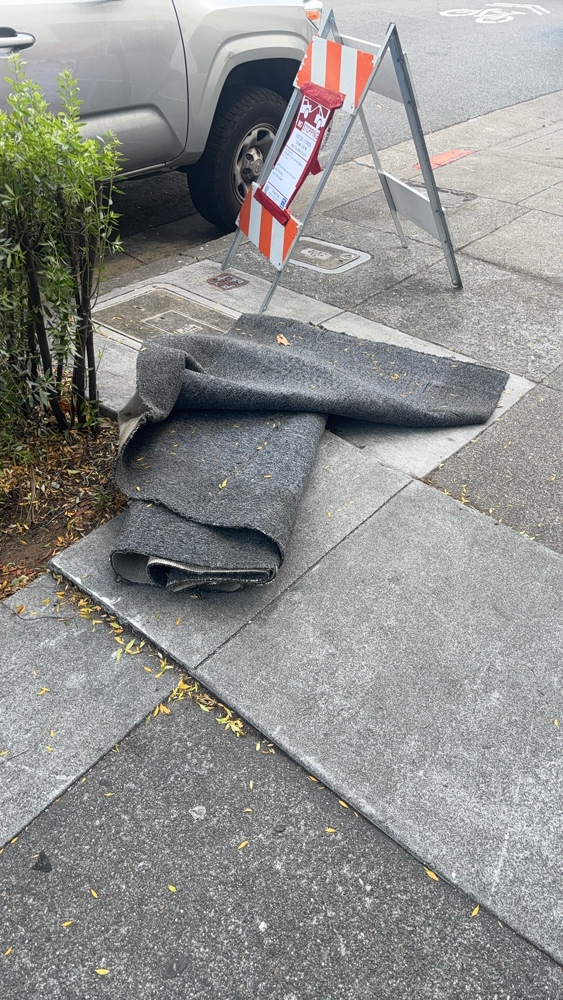Photo attached to case 202000244840