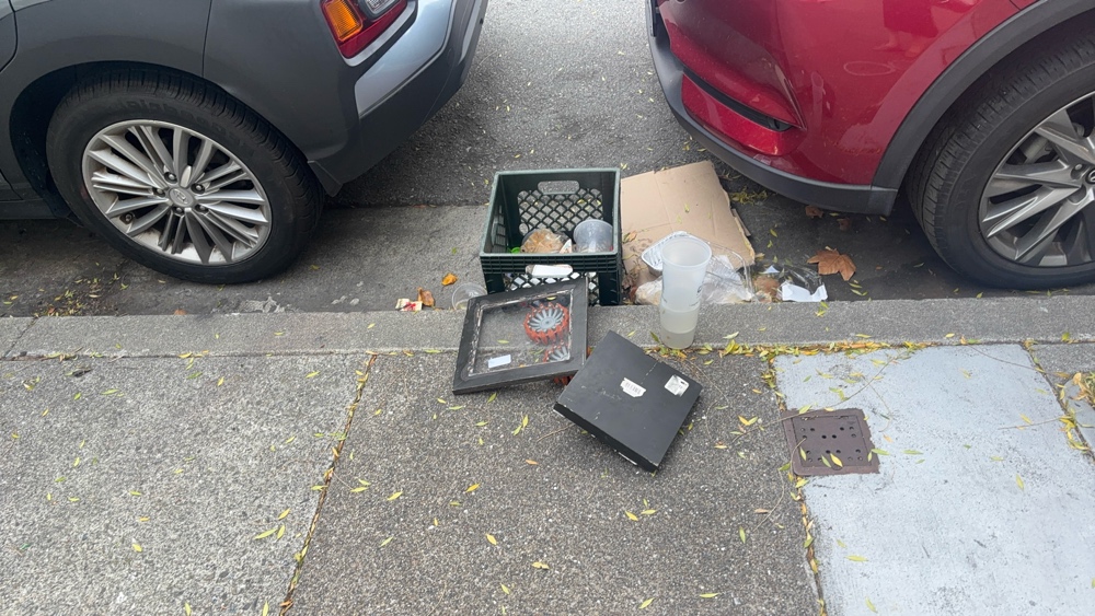 Photo attached to case 202000244842
