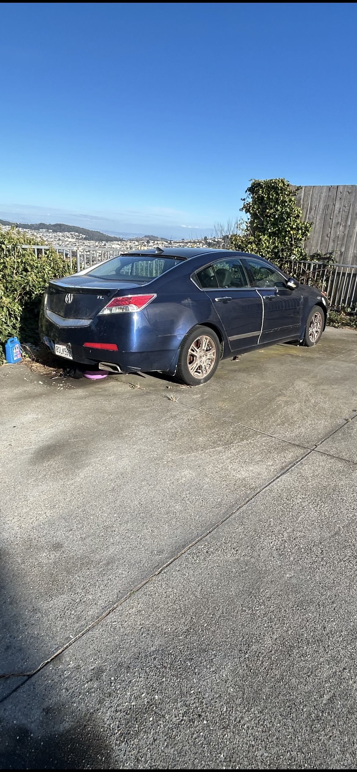 Photo attached to case 202000244859