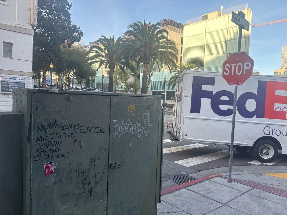 Photo attached to case 202000244881
