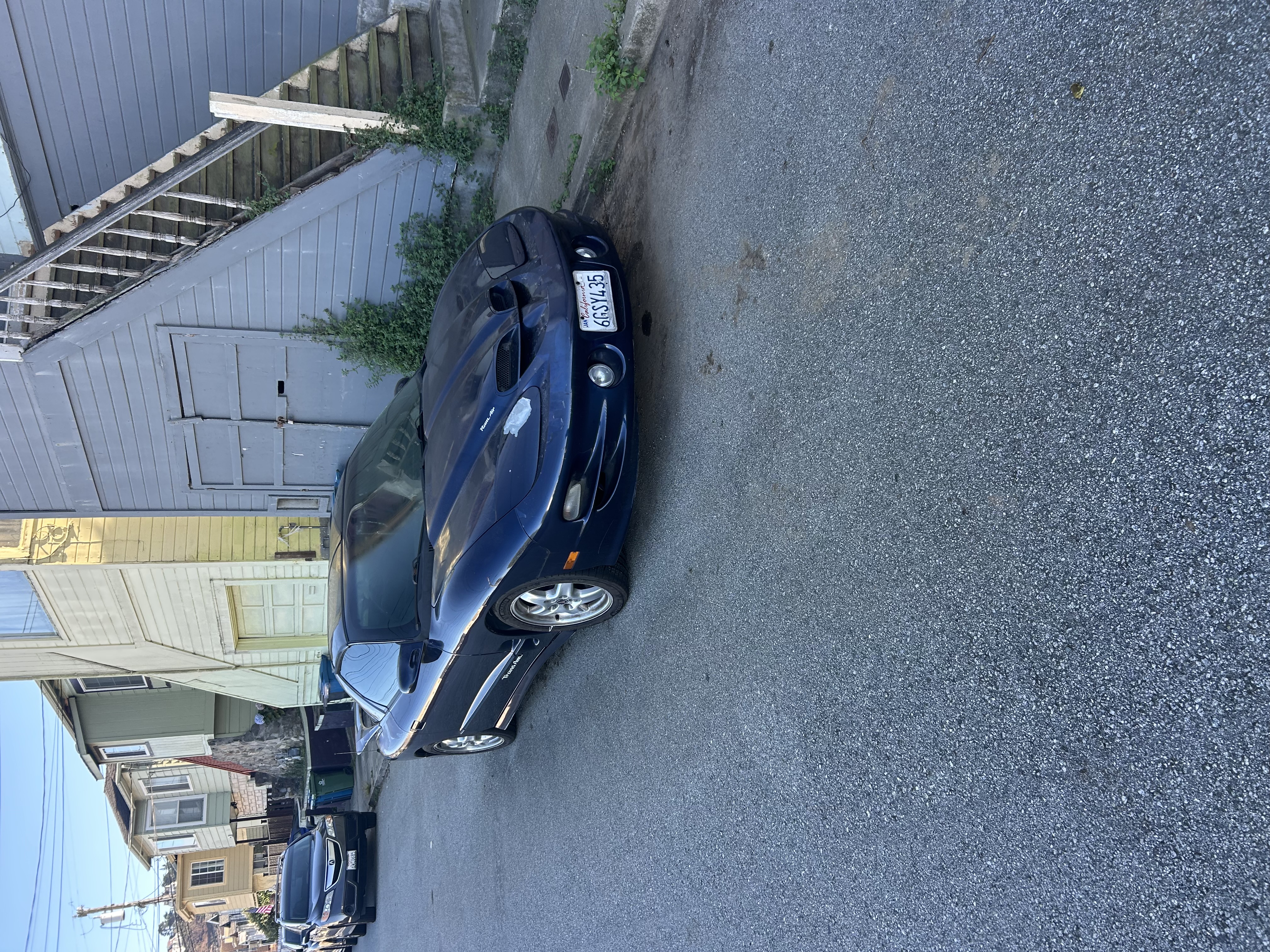 Photo attached to case 202000244911