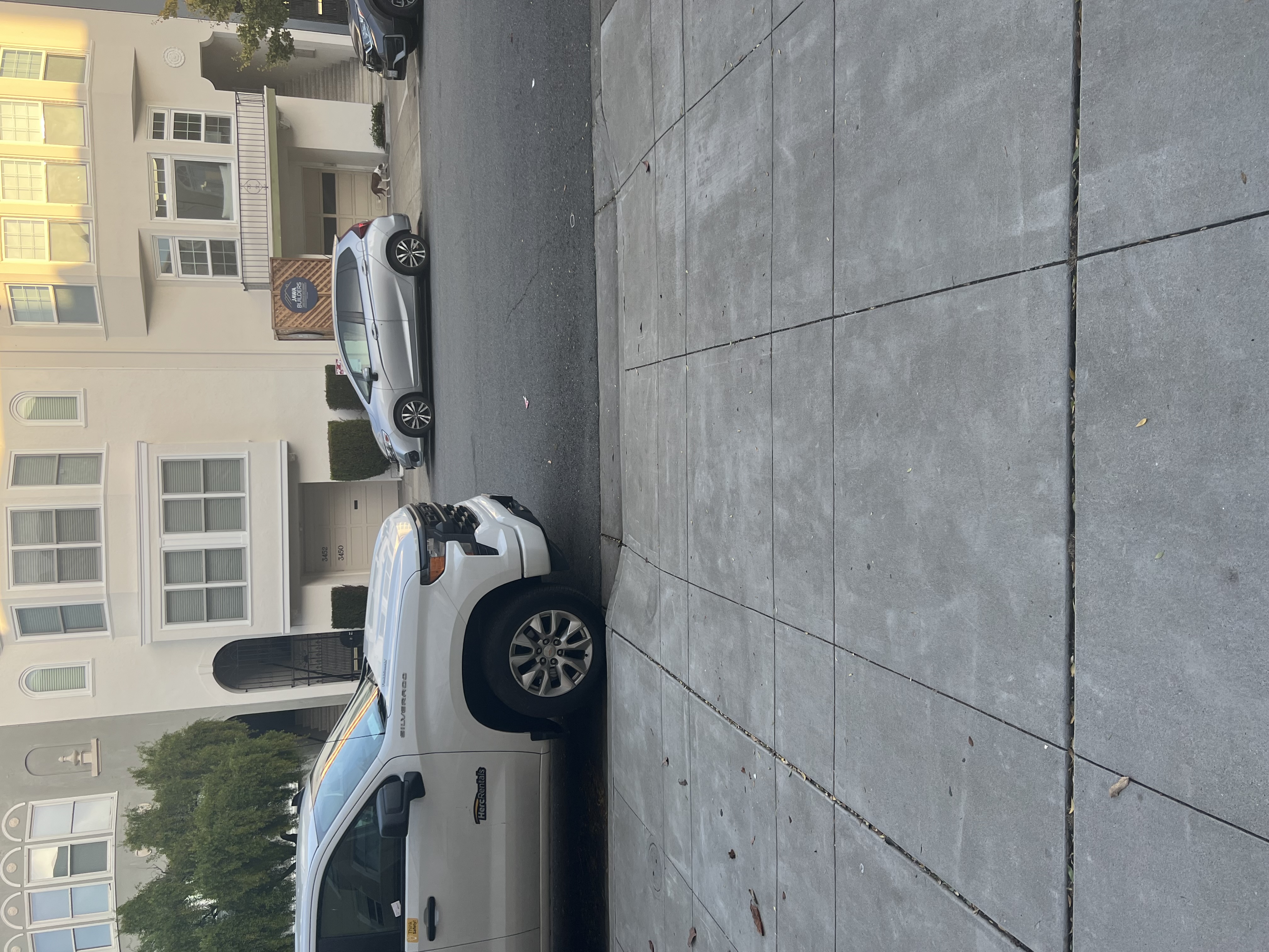 Photo attached to case 202000244959