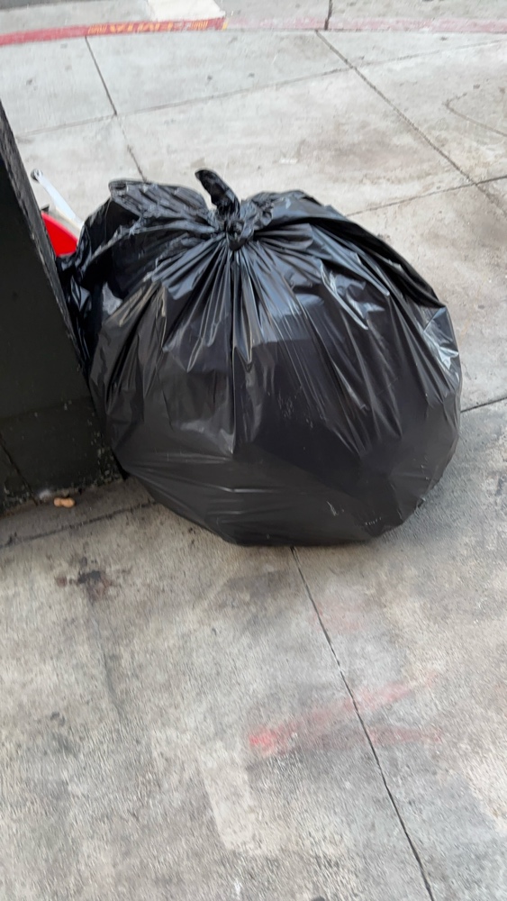 Photo attached to case 202000244969