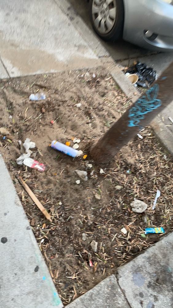 Photo attached to case 202000244994