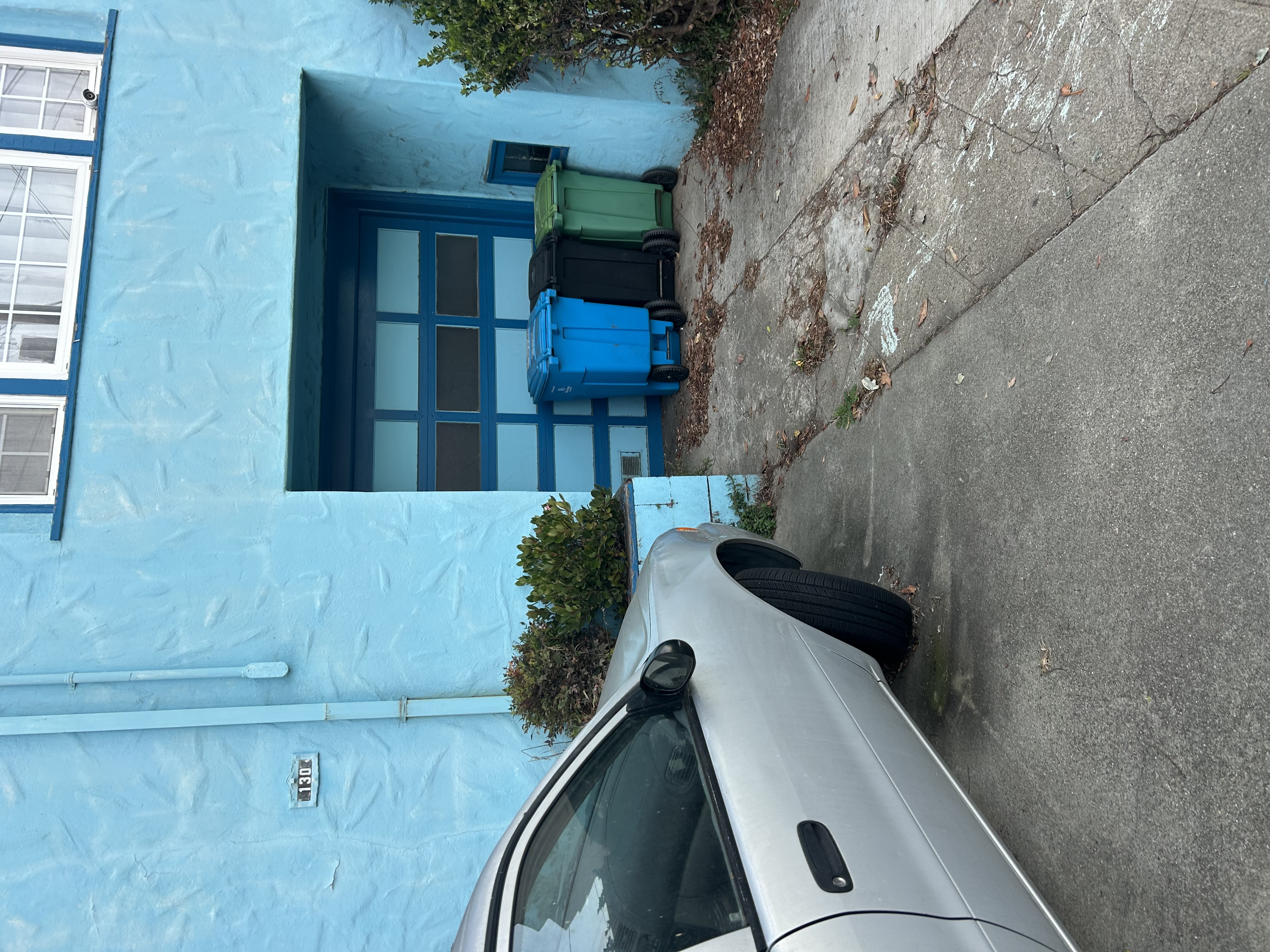 Photo attached to case 202000245005