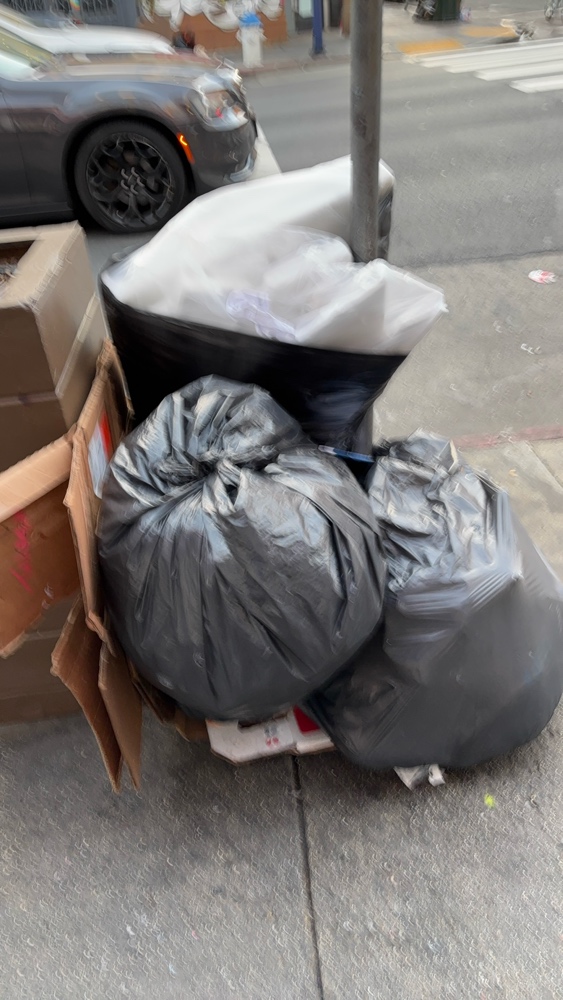 Photo attached to case 202000245018