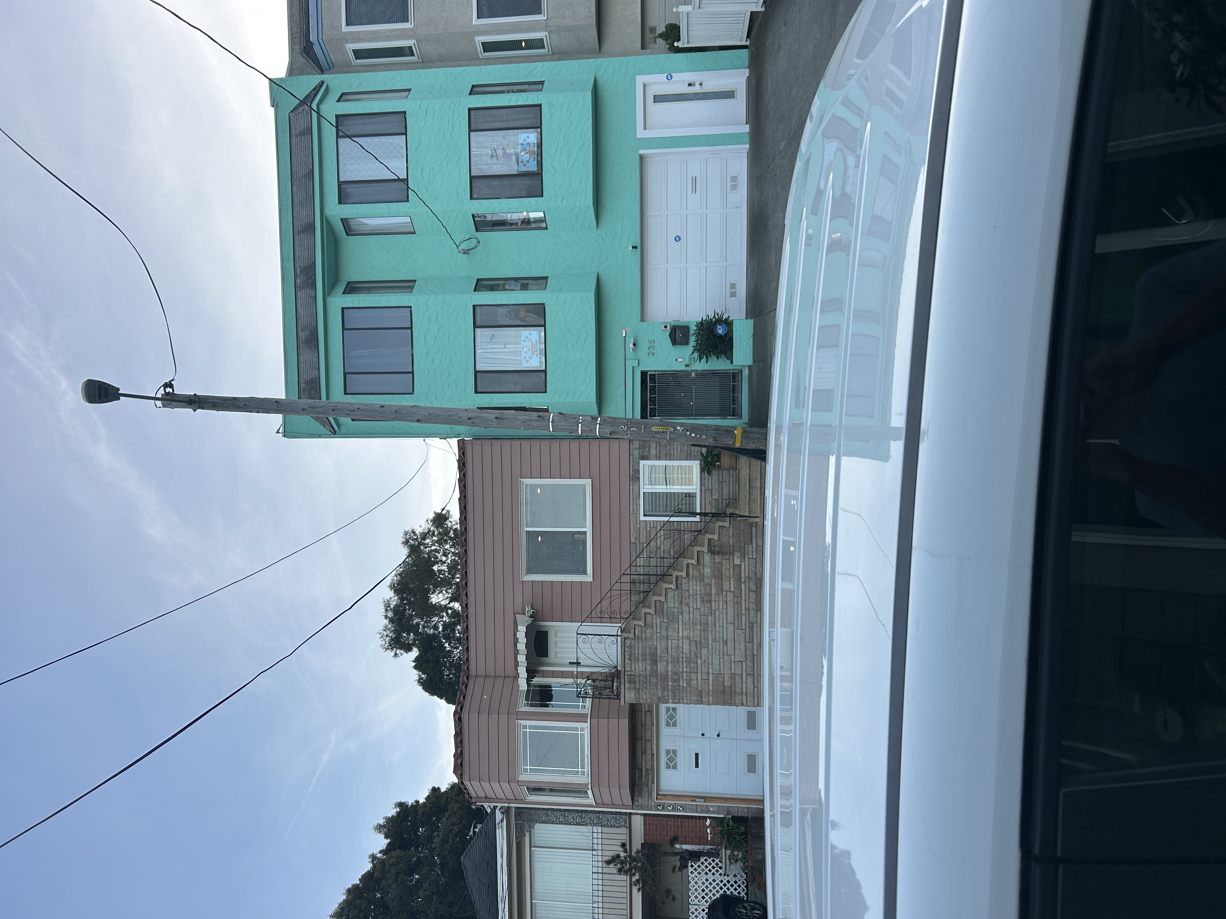 Photo attached to case 202000245030
