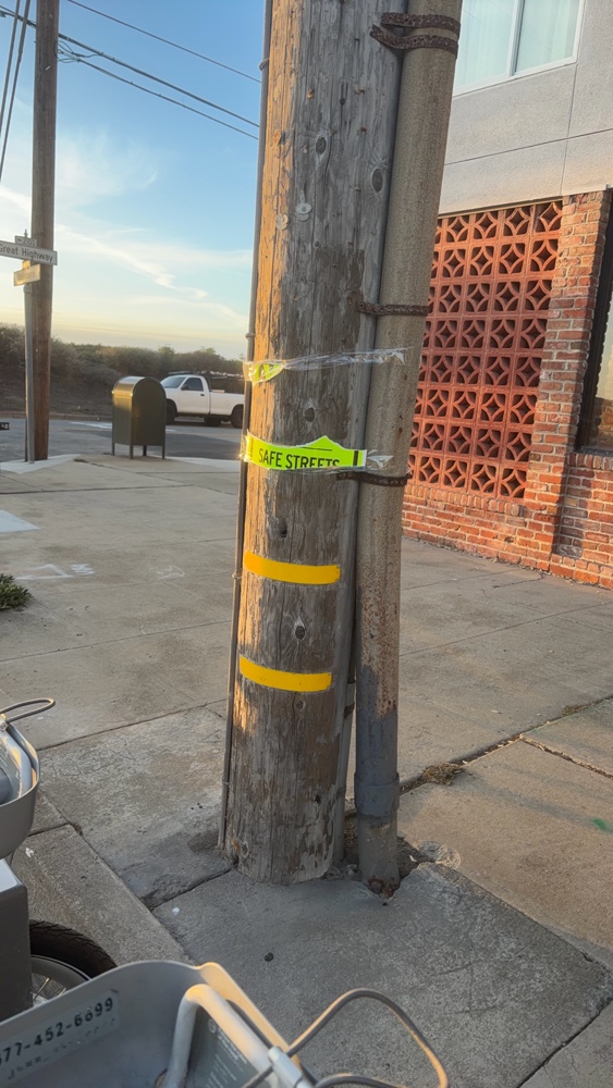 Photo attached to case 202000245031