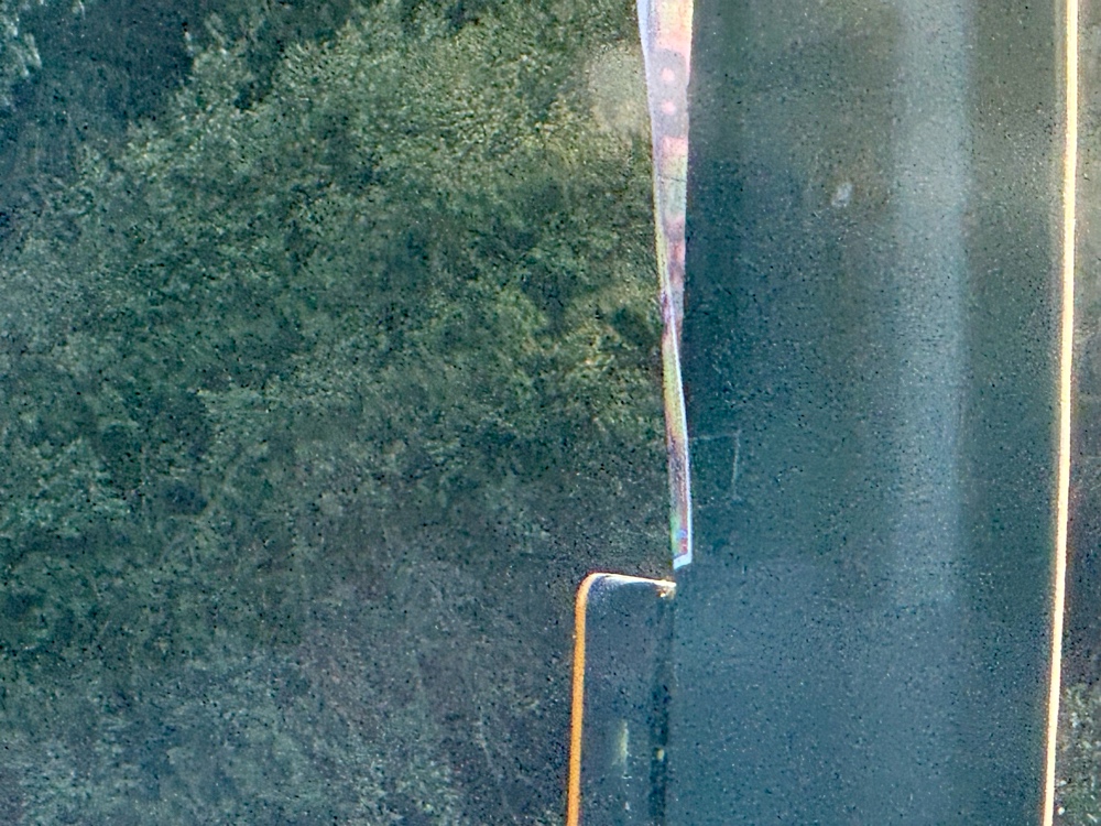 Photo attached to case 202000245055
