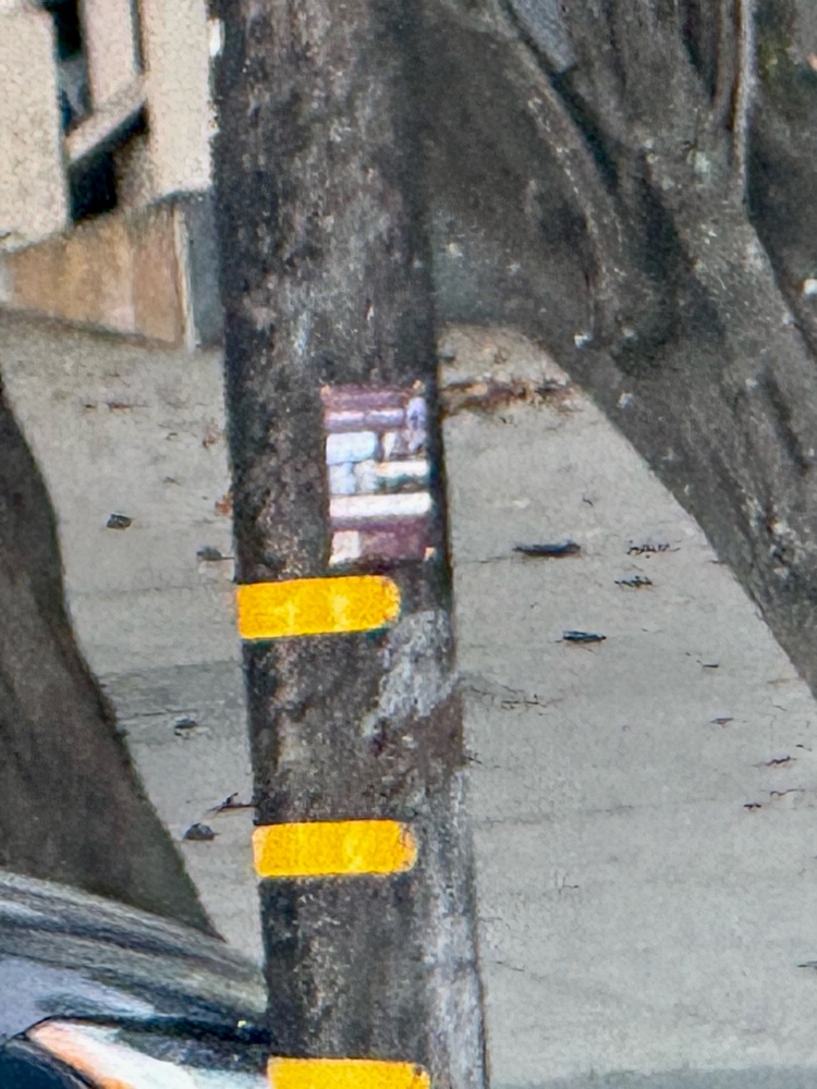 Photo attached to case 202000245056