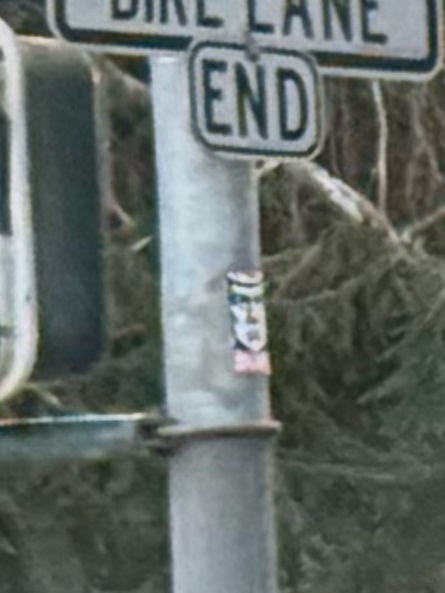 Photo attached to case 202000245065