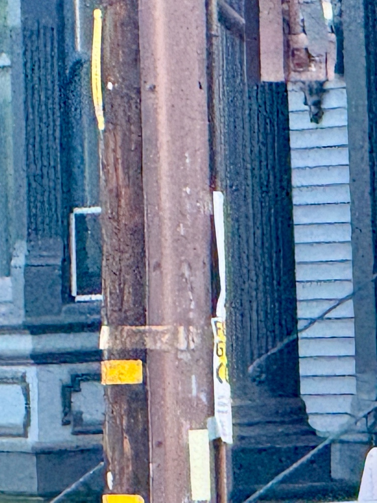 Photo attached to case 202000245074