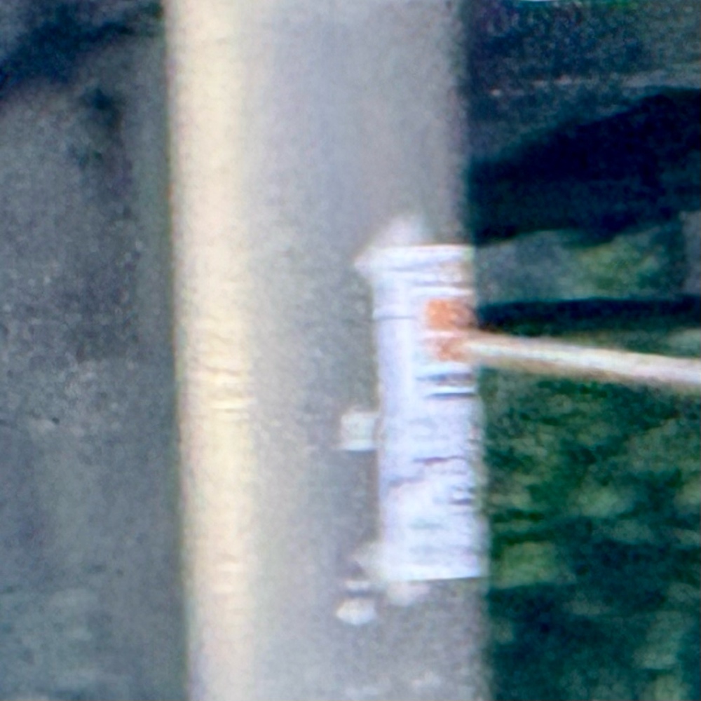 Photo attached to case 202000245079