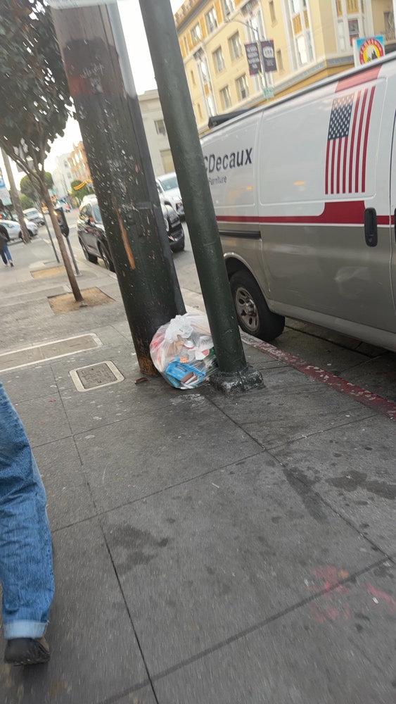 Photo attached to case 202000245086