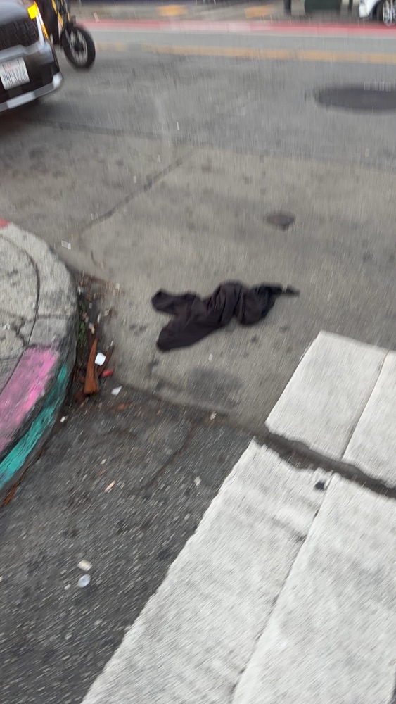 Photo attached to case 202000245095