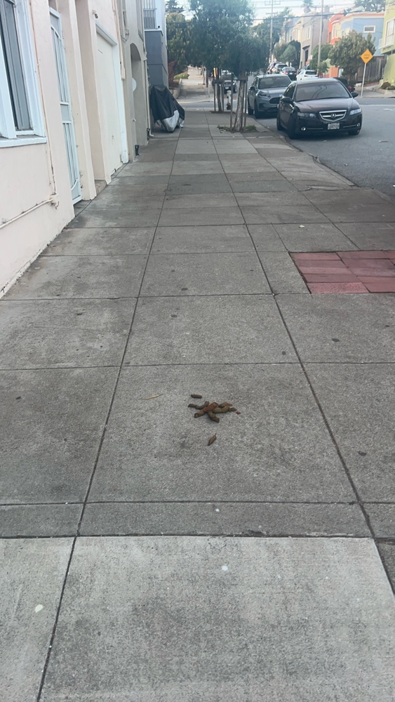 Photo attached to case 202000245112