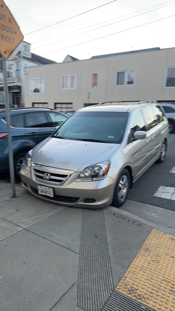 Photo attached to case 202000245175